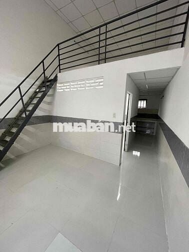 cho thuê trọ phía trong khu Nam Long Cái Răng Cần Thơ dt 52m2