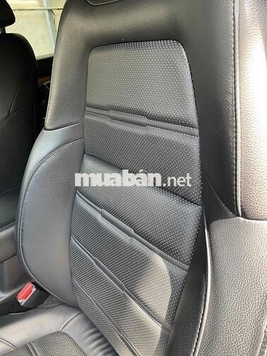 Honda CRV G Sensing 2020 Trắng 60000 km