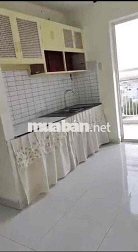Chính Chủ CC Sơn Kỳ 1 DT75m 3ty6 Bớt Lộc