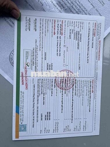 Toyota Wigo 2021 số TĐ Bạc 5 chỗ Việt Nam