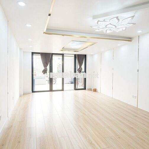 80M2, 2 TẦNG, 8X TỶ, ĐƯỜNG SỐ LÂM VĂN BỀN, Q7