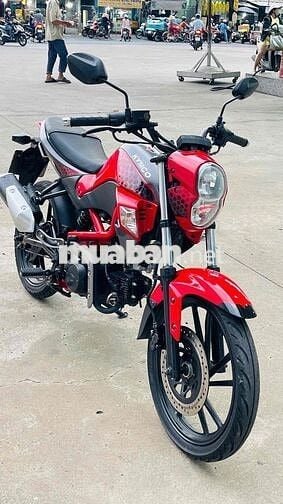 [KO CẦN BẰNG LÁI]👉 kymco Kpipe 50cc 2022✨1chủ✨95%✨