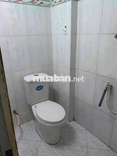 phòng trọ sinh viên giá rẻ-an ninh-k ngập nước-giờ tự do-yên tĩnh