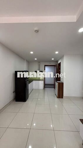 CẦN BÁN CĂN HỘ SAMSORA - 49M2 1PN+1WC CÓ BAN CÔNG FULL NT - 1TY450