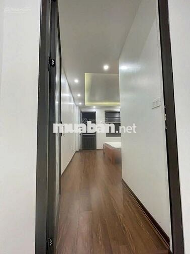 Chính chủ cần cho thuê CHDV, 1N1K, số 16 ngõ 210B, Võ Chí Công