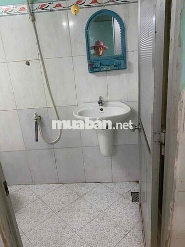 phòng trọ sinh viên giá rẻ-an ninh-k ngập nước-giờ tự do-yên tĩnh