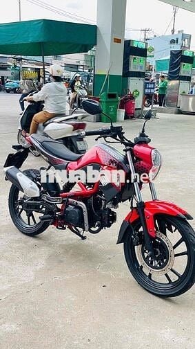 [KO CẦN BẰNG LÁI]👉 kymco Kpipe 50cc 2022✨1chủ✨95%✨