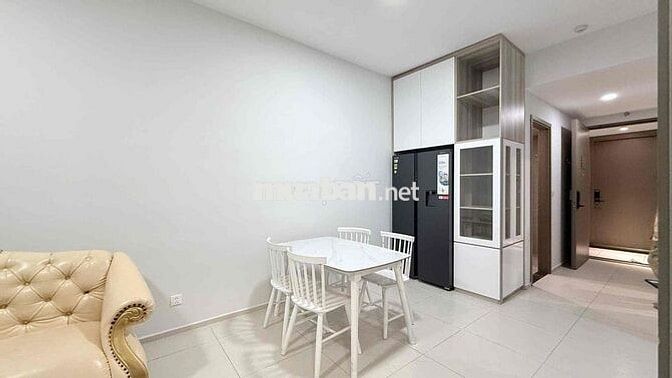 VIEW HỒ BƠI; 01.7 CĂN NÀY TRỐNG. GIÁ 8,5 TRIỆU FULL NỘI THẤT.