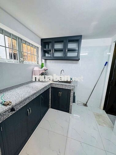  NGUYỄN CỬU ĐÀM, TÂN PHÚ - 45M²  - LÔ GÓC HXH THÔNG - 5.3 TỶ TL
