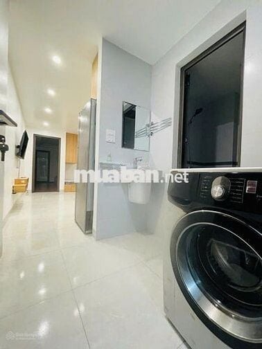 Chính chủ cần cho thuê CHDV, 1N1K, số 16 ngõ 210B, Võ Chí Công