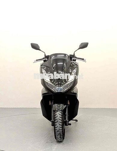 Honda PCX 160 2023 Đen 18000 km