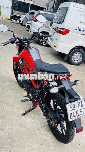 [KO CẦN BẰNG LÁI]👉 kymco Kpipe 50cc 2022✨1chủ✨95%✨
