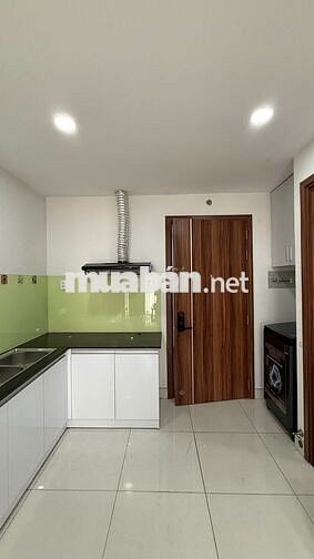 CẦN BÁN CĂN HỘ SAMSORA - 49M2 1PN+1WC CÓ BAN CÔNG FULL NT - 1TY450