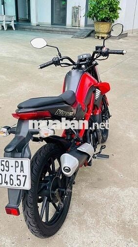 [KO CẦN BẰNG LÁI]👉 kymco Kpipe 50cc 2022✨1chủ✨95%✨