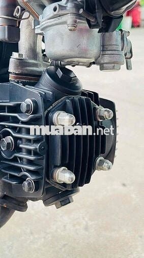 [KO CẦN BẰNG LÁI]👉 kymco Kpipe 50cc 2022✨1chủ✨95%✨
