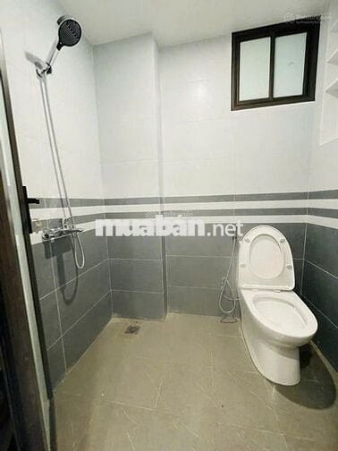 Chính chủ cần cho thuê CHDV, 1N1K, số 16 ngõ 210B, Võ Chí Công