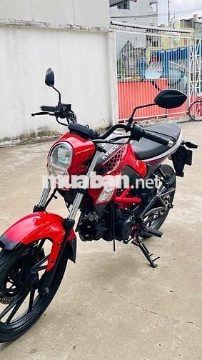 [KO CẦN BẰNG LÁI]👉 kymco Kpipe 50cc 2022✨1chủ✨95%✨