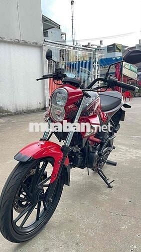 [KO CẦN BẰNG LÁI]👉 kymco Kpipe 50cc 2022✨1chủ✨95%✨