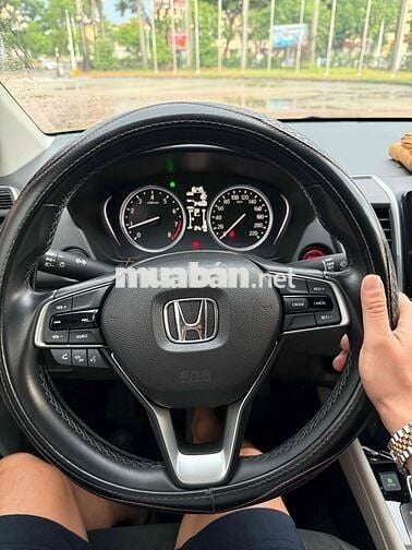 Honda City L 2022 Trắng Tự động 39.000km