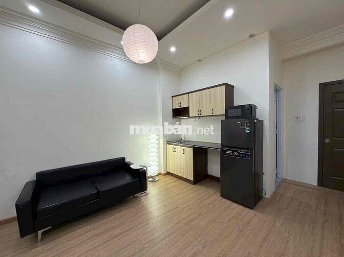 🧧🧧CHO THUÊ CĂN HỘ 40m2 UNG VĂN KHIÊM NGAY UTH-UEF-FTU-HUTECH SÁT Q1