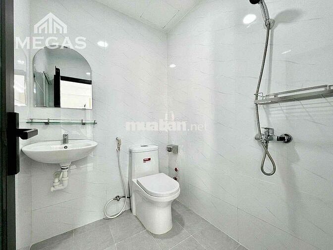 CHDV Cửa sổ lớn_Ánh sáng tự nhiên_Thoáng mát_FULL NT_Rộng rãi_An ninh
