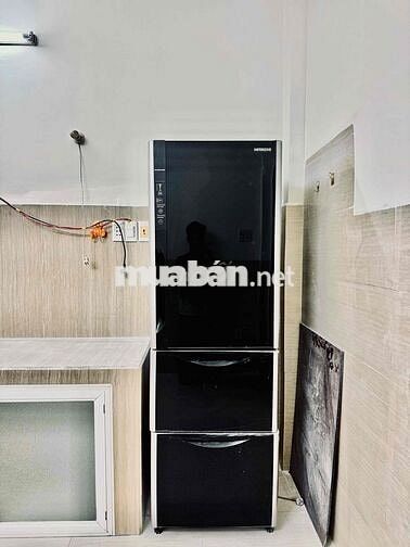 🏡 NHÀ NGUYÊN CĂN FULL NỘI THẤT Q.10 – NGÔ GIA TỰ – GIÁ CỰC TỐT 7TR9