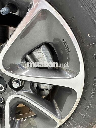 Bán Hyundai i10 1.2AT 2020 Đỏ Tự động