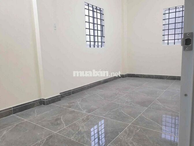 Nguyên Căn Gần ĐH Bách Khoa Tô Hiến Thành - 2 PN mới ở ngay
