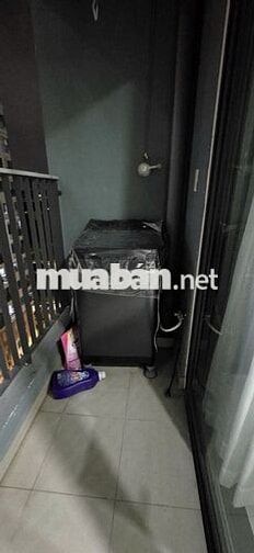 Bcons Suối Tiên - SHR| ngay làng ĐH & Metro số 1 - 2PN 58m2| 2 tỷ450tr