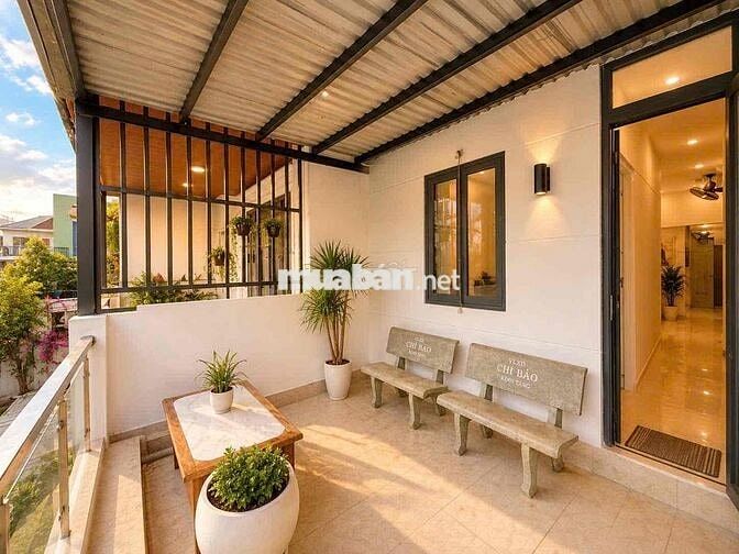 🏡 6.6 TỶ TL – MẶT TIỀN KINH DOANH LÂM THỊ HỐ 📍 Trung Mỹ Tây, Q12 – sát