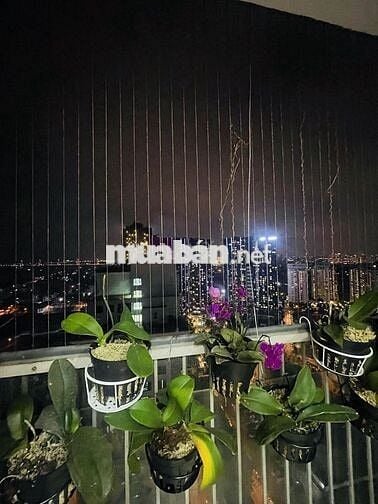 ANH TÔI MUỐN BÁN NHANH CĂN HỘ CHUNG CƯ IA20 KĐT NAM THĂNG LONG 