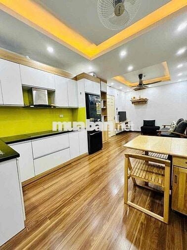 🔥 căn góc 2 ngủ tại Linh Đàm 2,98 tỷ Lhe ***