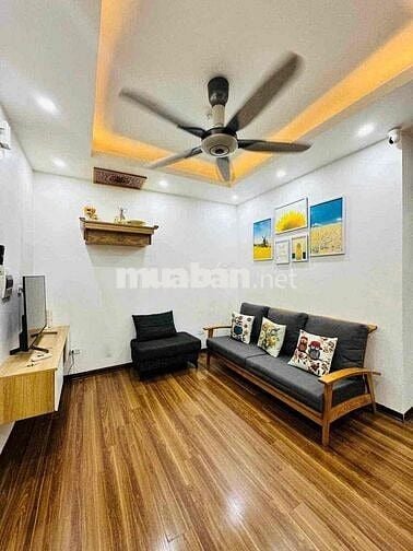 🔥 căn góc 2 ngủ tại Linh Đàm 2,98 tỷ Lhe ***