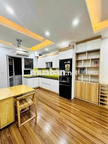 🔥 căn góc 2 ngủ tại Linh Đàm 2,98 tỷ Lhe ***