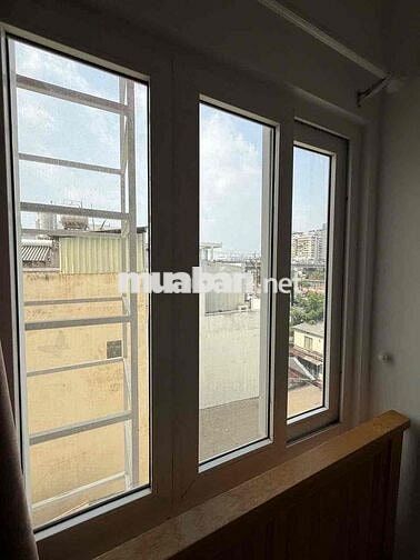 cho thuê căn hộ đường phú mỹ giá tốt đầy đủ tiện nghi cao cấp