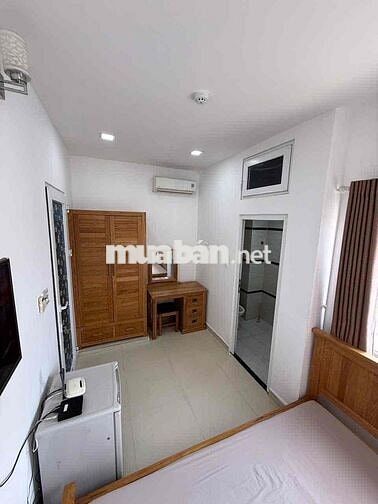 cho thuê căn hộ đường phú mỹ giá tốt đầy đủ tiện nghi cao cấp