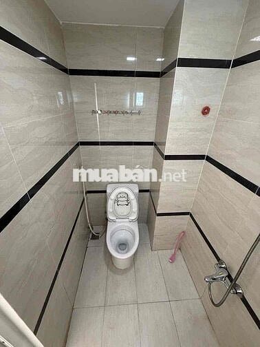 cho thuê căn hộ đường phú mỹ giá tốt đầy đủ tiện nghi cao cấp