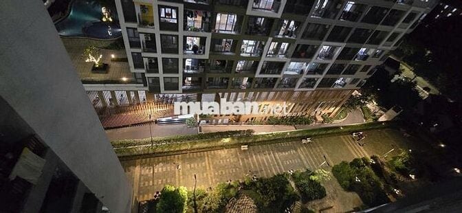 Bcons Suối Tiên - SHR| ngay làng ĐH & Metro số 1 - 2PN 58m2| 2 tỷ450tr