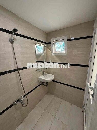 cho thuê căn hộ đường phú mỹ giá tốt đầy đủ tiện nghi cao cấp