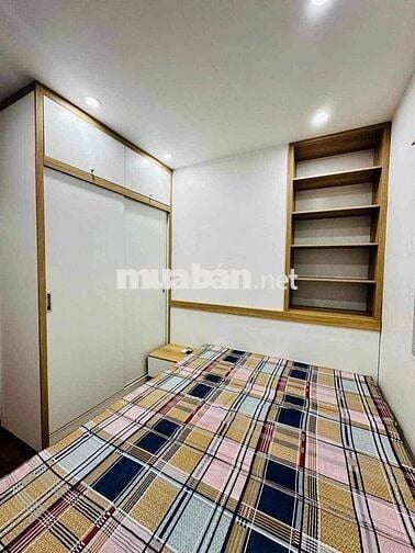 🔥 căn góc 2 ngủ tại Linh Đàm 2,98 tỷ Lhe ***