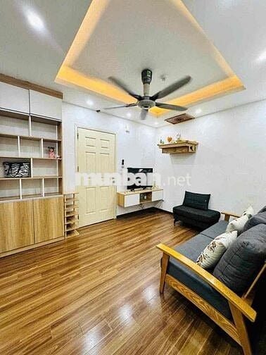 🔥 căn góc 2 ngủ tại Linh Đàm 2,98 tỷ Lhe ***