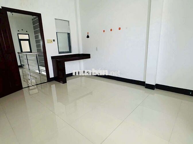 CHO THUÊ NHÀ TRỆT LẦU, KDC HỒNG LOAN, CÁI RĂNG CẦN THƠ 
