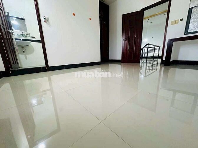 CHO THUÊ NHÀ TRỆT LẦU, KDC HỒNG LOAN, CÁI RĂNG CẦN THƠ 