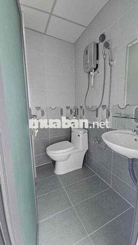3Tầng Hưng Phú ,3Phòng Ngủ Nở Hậu5,5m Sổ Hồng Riêng