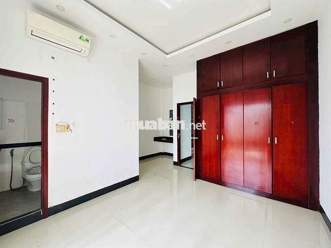 CHO THUÊ NHÀ TRỆT LẦU, KDC HỒNG LOAN, CÁI RĂNG CẦN THƠ 