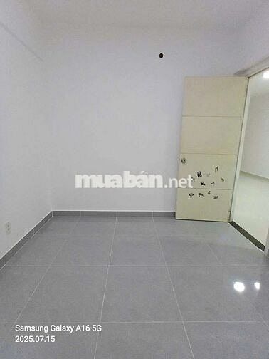 Bán Căn Hộ: Chung Cư Prospers đã có sổ. 2PN, 
