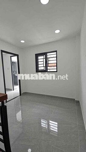 3Tầng Hưng Phú ,3Phòng Ngủ Nở Hậu5,5m Sổ Hồng Riêng