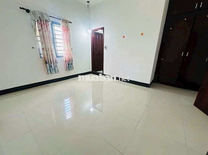 CHO THUÊ NHÀ TRỆT LẦU, KDC HỒNG LOAN, CÁI RĂNG CẦN THƠ 