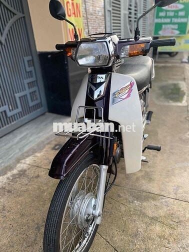 superdrim limited 2006