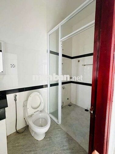 CHO THUÊ NHÀ TRỆT LẦU, KDC HỒNG LOAN, CÁI RĂNG CẦN THƠ 